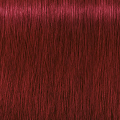 Aditiv Vopsea PCC Crea-Mix Aditiv Vopsea Indola 0.66
