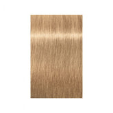 Vopsea de par permanenta cu amoniac Indola PCC Natural & Essentials 8.03 60ml