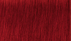 Vopsea de par permanenta cu amoniac Indola PCC Red & Fashion 8.66x 60ml
