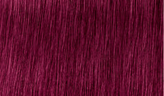 Vopsea de par permanenta cu amoniac Indola PCC Red & Fashion 8.77x 60ml