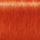 Vopsea de par permanenta cu amoniac Indola PCC VOPSEA PROFESSION 9.44 60ML