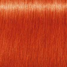 Vopsea de par permanenta cu amoniac Indola PCC VOPSEA PROFESSION 9.44 60ML