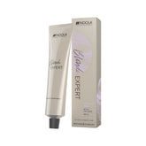 Vopsea-Nuantator de par Indola Blonde Expert Highlifts 1000.28 60ml