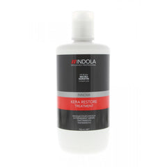 Indola Kera Restore Tratament 750ml