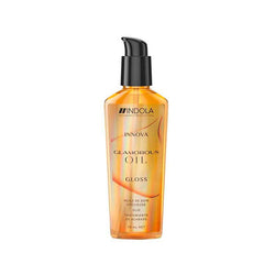 Indola Glamorous Oil Finish Tratament 75ml