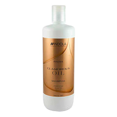 Indola Glamorous Oil Sampon 1000ml