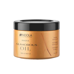 Indola Glamorous Oil Tratament 200ml
