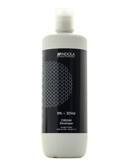 Crema Oxidanta Indola 9% 30 Vol 1L