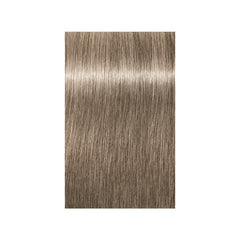 Vopsea de par permanenta cu amoniac Indola PCC VOPSEA PROFESSION 9.2+ 60ML