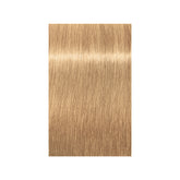 Vopsea de par permanenta cu amoniac Indola PCC Natural & Essentials 9.03 60ml