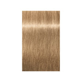 Vopsea de păr permanentă cu amoniac Indola PCC Natural & Essentials 9.00 60ml