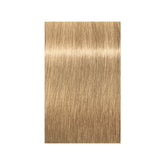 Vopsea de par permanenta cu amoniac Indola PCC Natural & Essentials 9.0 60ml