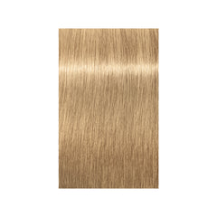 Vopsea de par permanenta cu amoniac Indola PCC Natural & Essentials 9.0 60ml