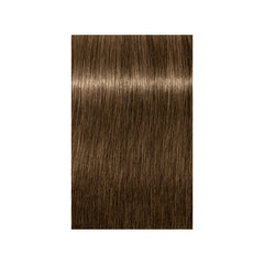 Vopsea de par permanenta cu amoniac Indola PCC Natural & Essentials 7.00 60ml