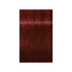 Vopsea de par permanenta cu amoniac Indola PCC Red & Fashion 5.66X 60ml