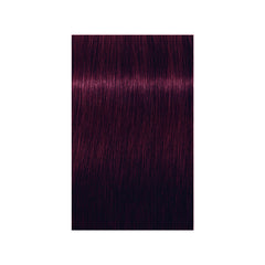 Vopsea de par permanenta cu amoniac Indola PCC Red & Fashion 5.77X 60ml