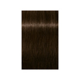 Indola PCC Natural & Essentials 5.00 60ml