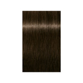 IN VOPSEA PROFESSION 5.0 120 ML