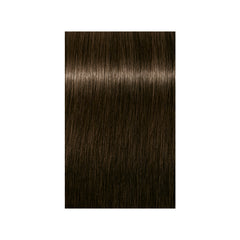 IN VOPSEA PROFESSION 5.0 120 ML