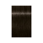 Vopsea de par permanenta cu amoniac Indola PCC Natural & Essentials 4.1 60ml