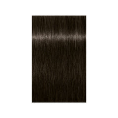 Vopsea de par permanenta cu amoniac Indola PCC Natural & Essentials 4.1 60ml