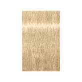 Vopsea de par permanenta cu amoniac Indola PCC Natural & Essentials 10.0 60ml