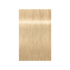 Vopsea de par permanenta cu amoniac Indola PCC Natural & Essentials 10.0 60ml