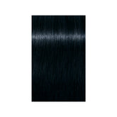 Vopsea de păr permanentă cu amoniac Indola PCC Natural & Essentials 1.1 60ml