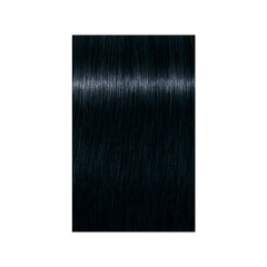 Vopsea de păr permanentă cu amoniac Indola PCC Natural & Essentials 1.1 60ml