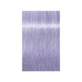 Vopsea-Color Creator Indola PCC Color Creator 0.22 60ml