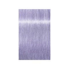 Vopsea-Color Creator Indola PCC Color Creator 0.22 60ml