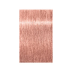 Vopsea-Toner de par Indola Blonde Expert Pastel P.16 60ml