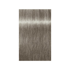 Vopsea-Toner de par Indola Blonde Expert Pastel P.11 60ml