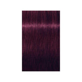 Vopsea de par permanenta cu amoniac Indola PCC Red & Fashion 7.76 60ml