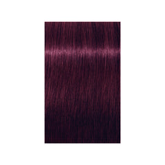 Vopsea de par permanenta cu amoniac Indola PCC Red & Fashion 6.77x 60ml