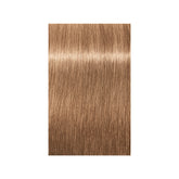 Vopsea de par permanenta cu amoniac Indola PCC Natural & Essentials 9.32 60ml