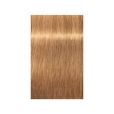 Vopsea de par permanenta cu amoniac Indola PCC Natural & Essentials 9.3 60ml