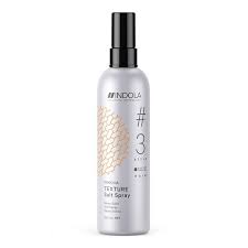 Indola Innova Texture Salt Spray 200ml