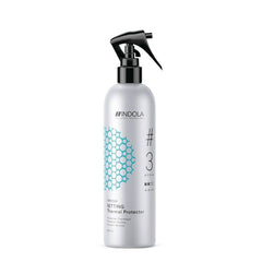 Indola Innova Setting Thermal Protector Ser 300ml