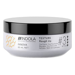 Indola Innova Texture Rough Up Crema 85ml