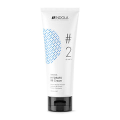 Indola Innova Hydrate BB Cream Tratament 200ml