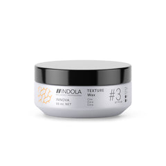 Indola Innova Texture Wax Ceara 85ml