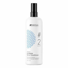 Indola Innova Hydrate Balsam spray 300ml