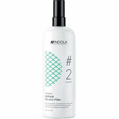 Indola Innova Repair Keratin Filler Ser 300ml