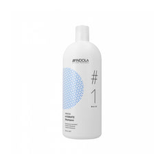 Indola Innova Hydrate Sampon 1500ml
