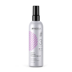 Indola Innova Finish Smooth Serum 200ml
