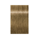 Vopsea de par permanenta cu amoniac Indola PCC Intense Coverage 9.20 60ml