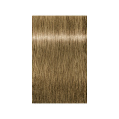 Vopsea de par permanenta cu amoniac Indola PCC Intense Coverage 9.20 60ml