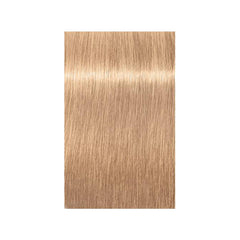 Indola PCC Blonde Expert Highlifts 1000.18 60ml