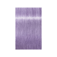 Vopsea-Toner de par Indola Blonde Expert Pastel P.17 60ml